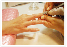 nail_photo8